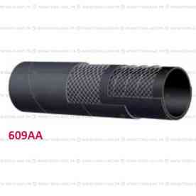 Рукав AlfaGomma 609AA ф  38