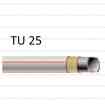 Рукав Semperit TU 25 G для минеральных масел, универсальный по цене 17250 руб.
