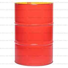 Масло Shell ATF 134, бочка 209 л