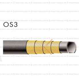 Рукав Semperit OS 3 ф 150 мм